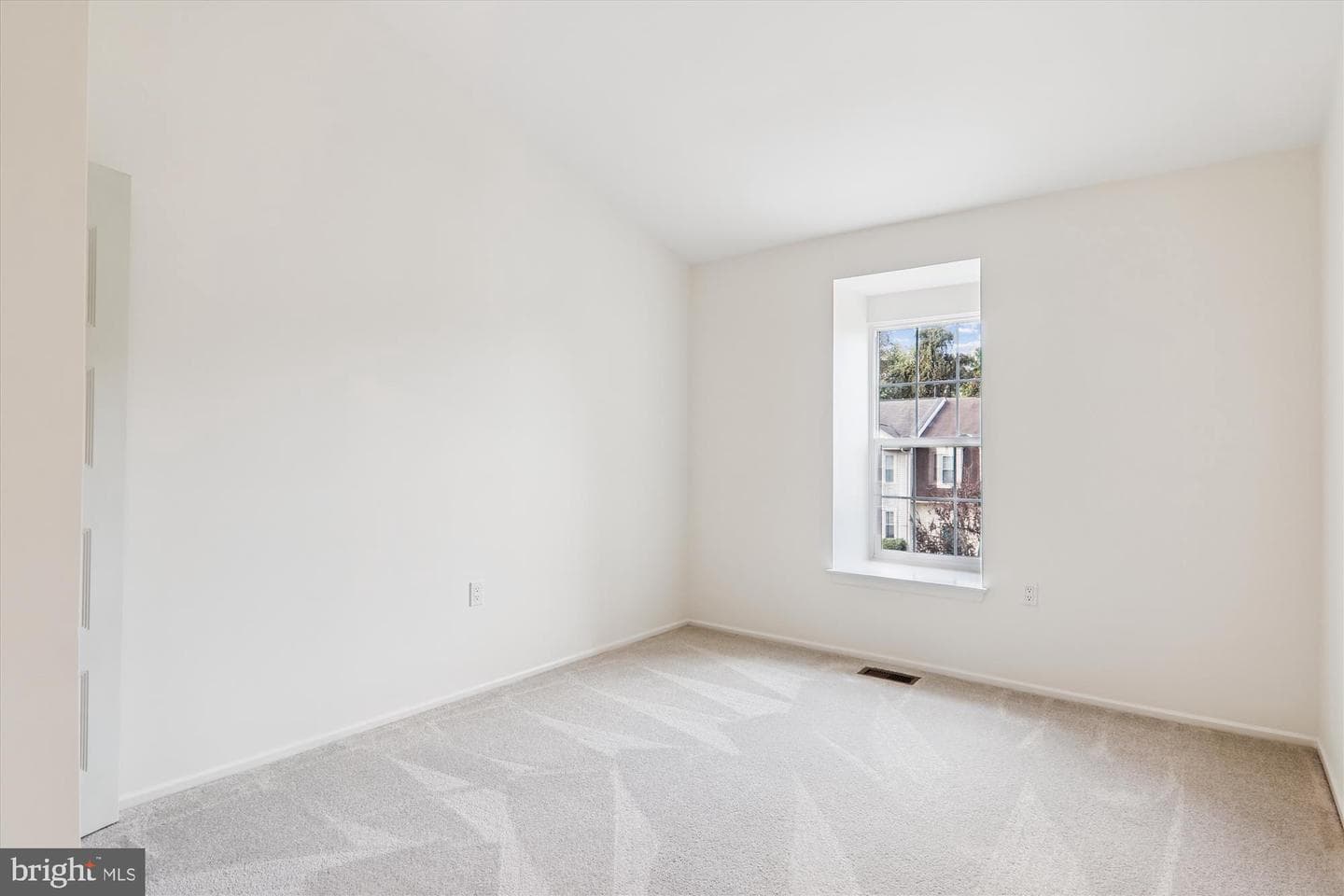 174 Lazy Hollow Drive photo 26
