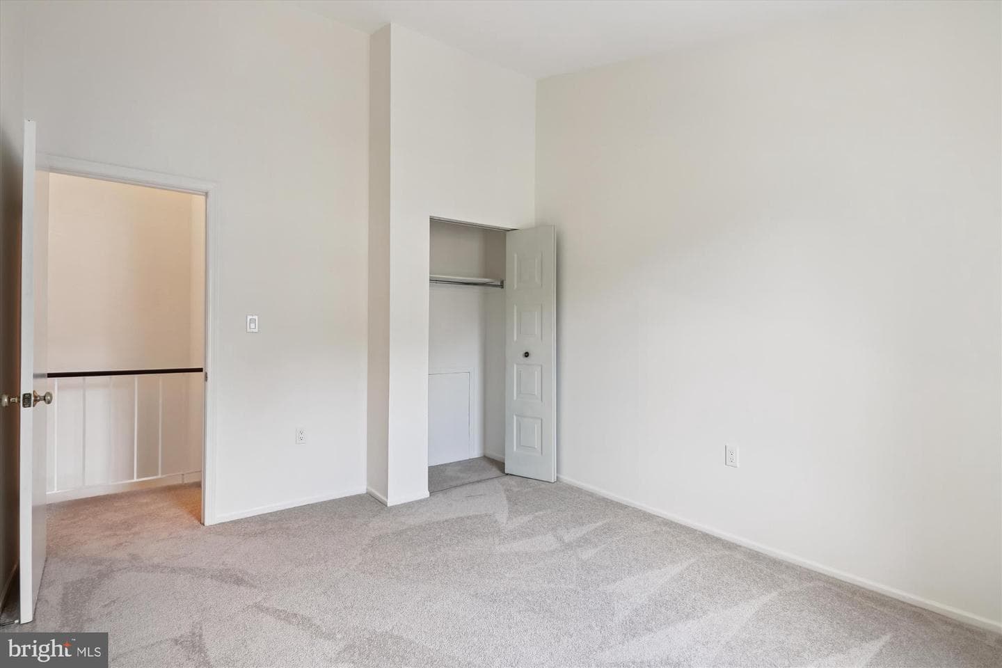 174 Lazy Hollow Drive photo 27