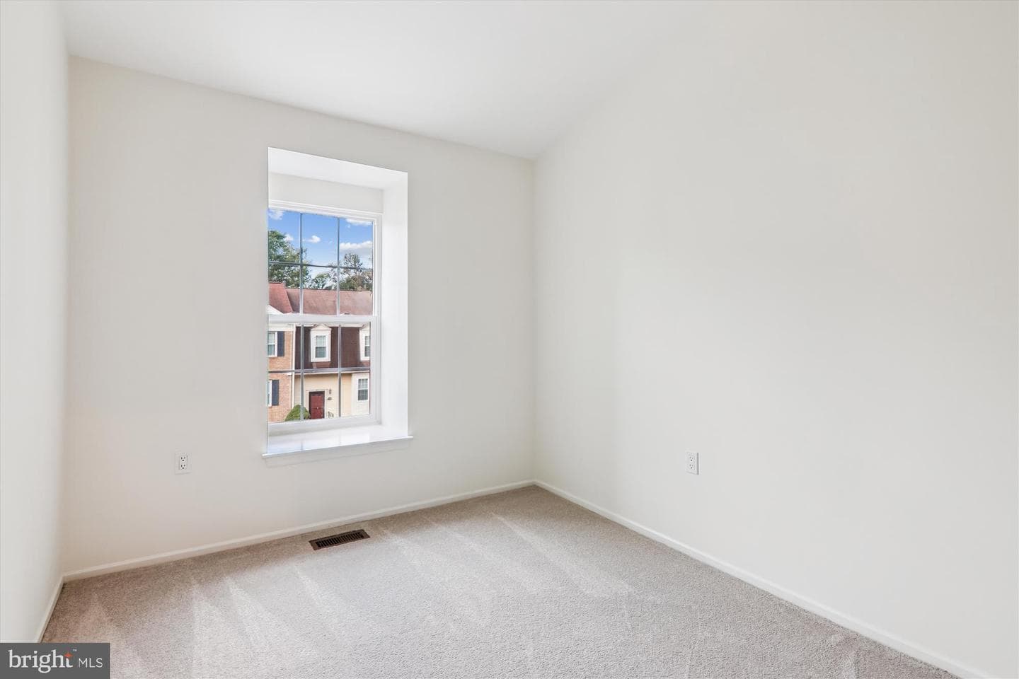 174 Lazy Hollow Drive photo 28