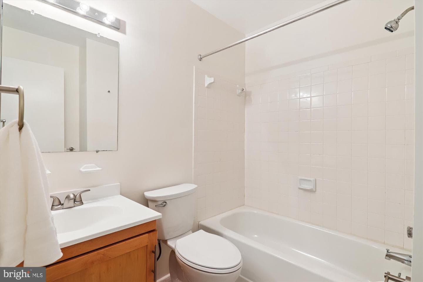 174 Lazy Hollow Drive photo 30