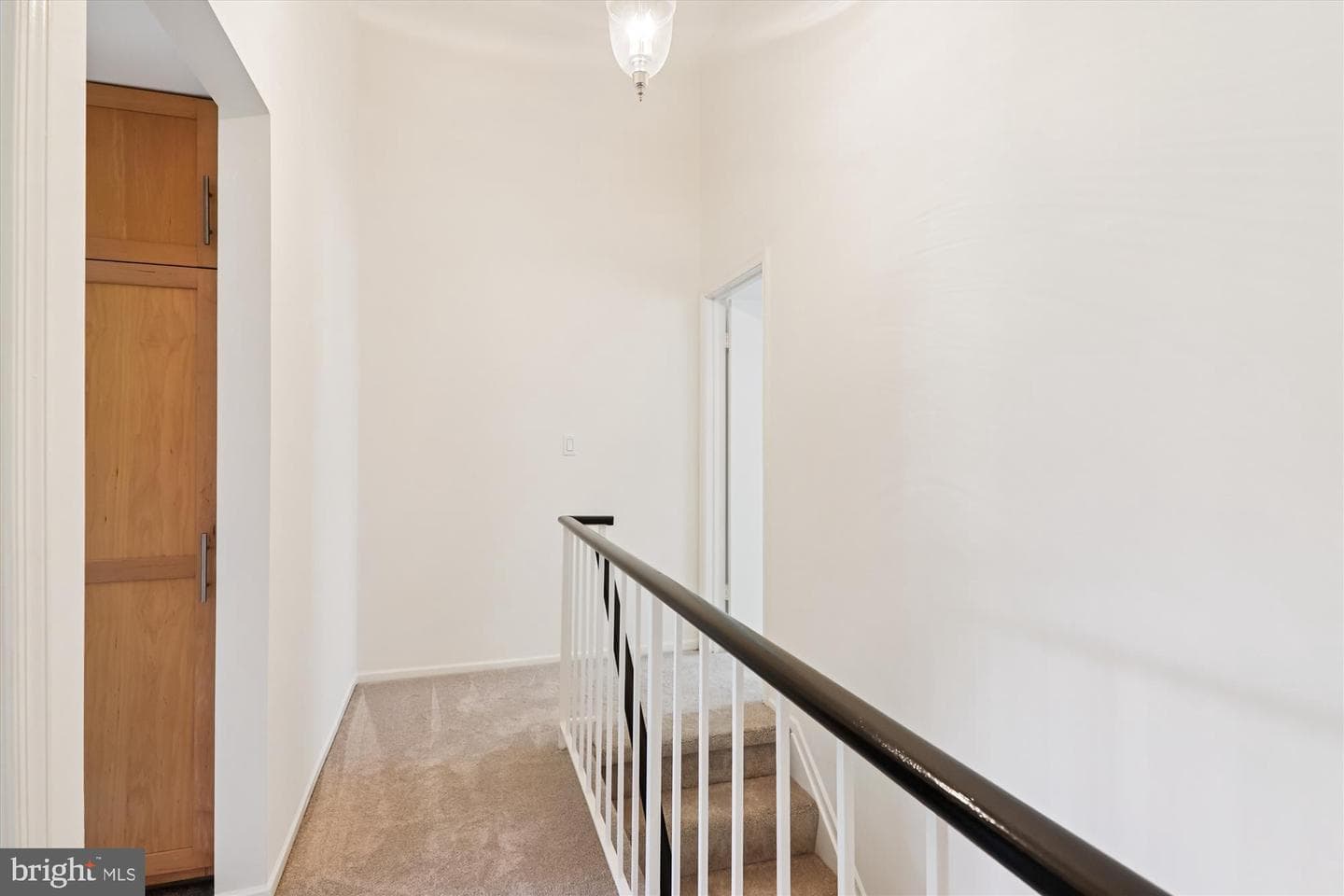 174 Lazy Hollow Drive photo 31