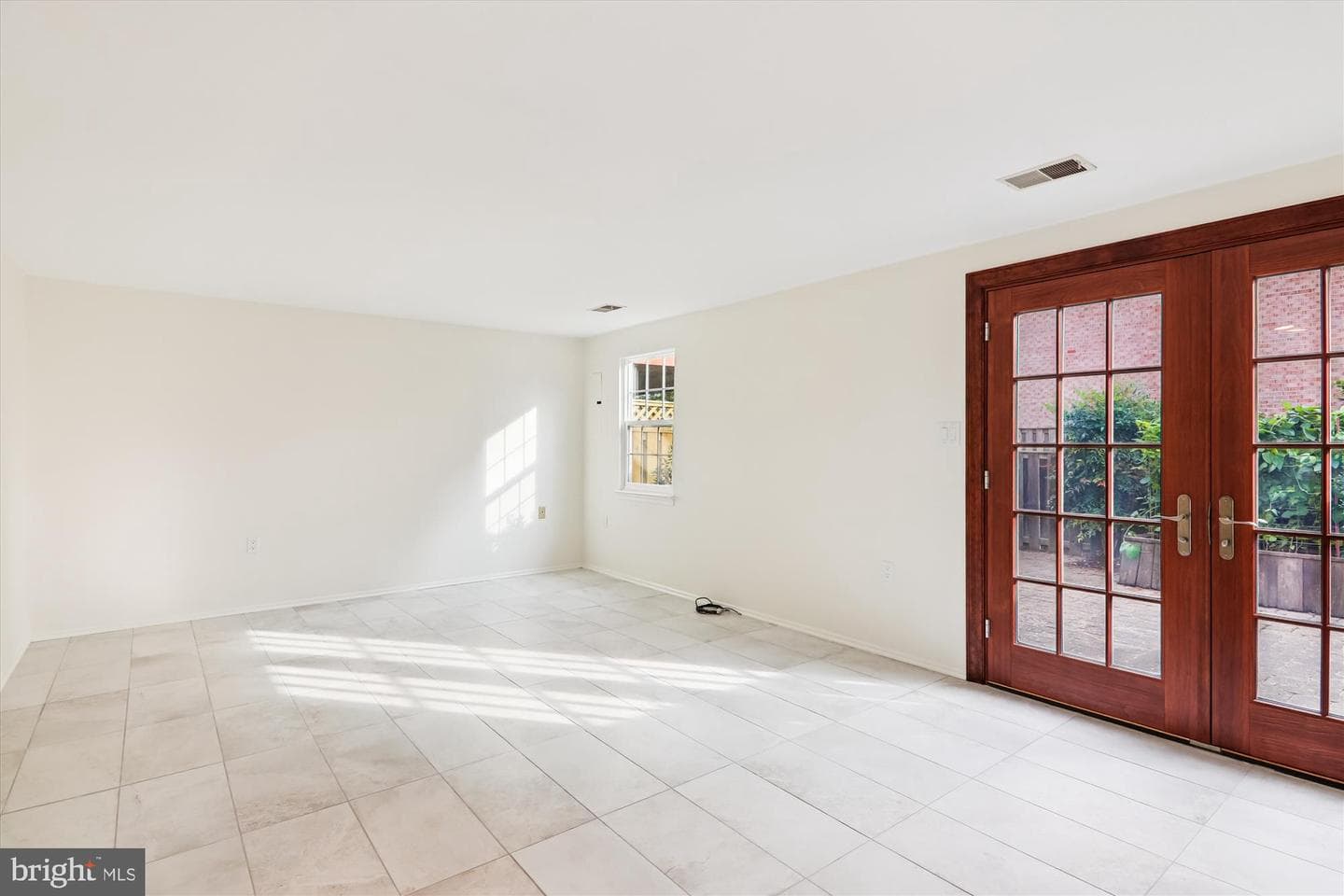 174 Lazy Hollow Drive photo 33