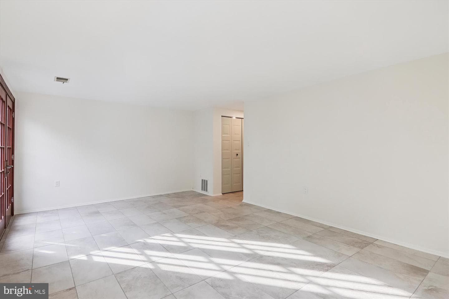 174 Lazy Hollow Drive photo 35