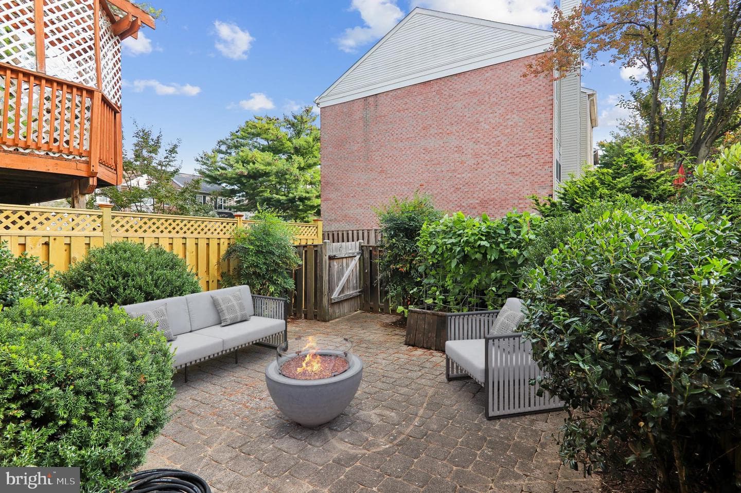174 Lazy Hollow Drive photo 36