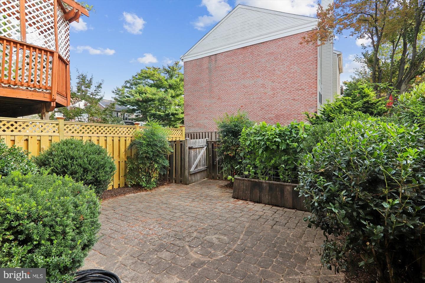 174 Lazy Hollow Drive photo 37
