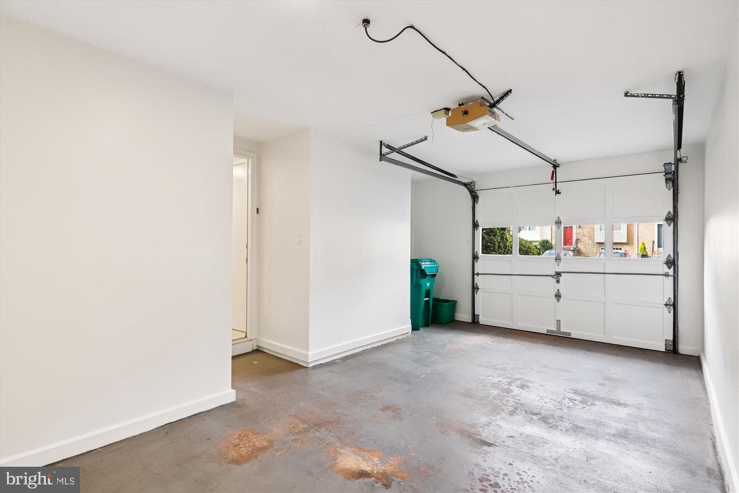 174 Lazy Hollow Drive photo 41