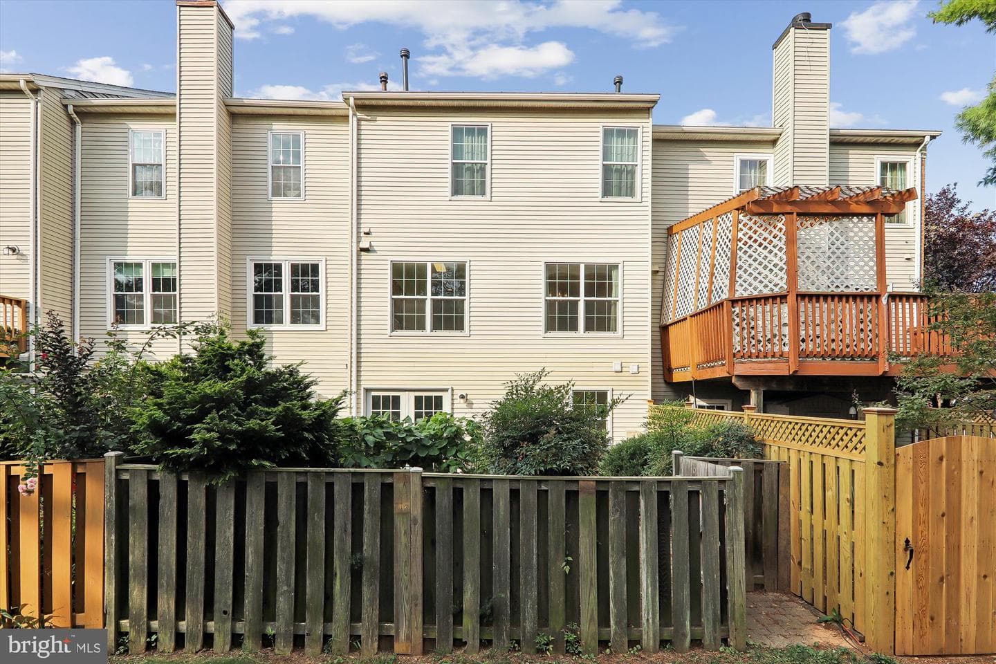 174 Lazy Hollow Drive photo 42