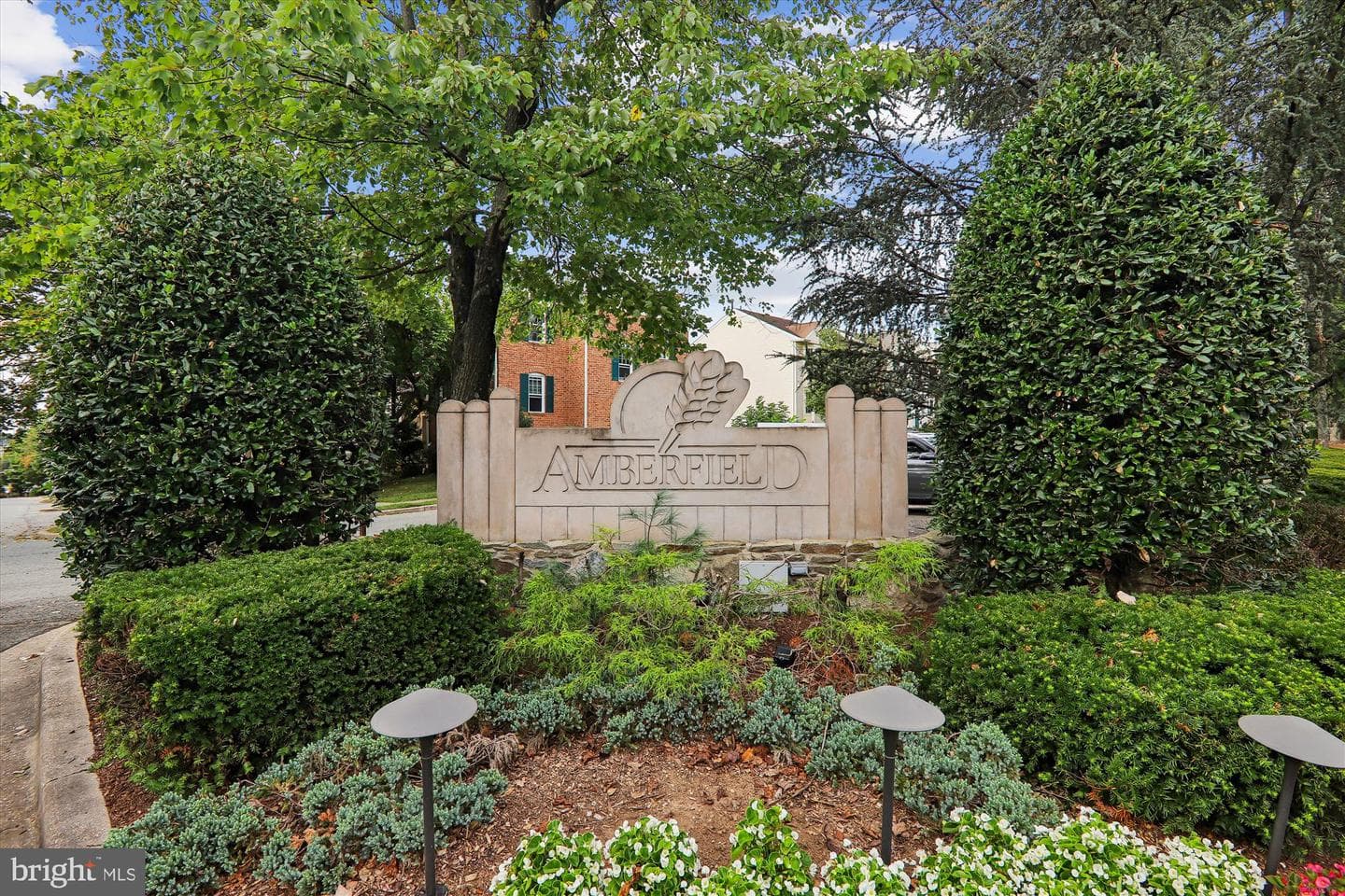 174 Lazy Hollow Drive photo 44