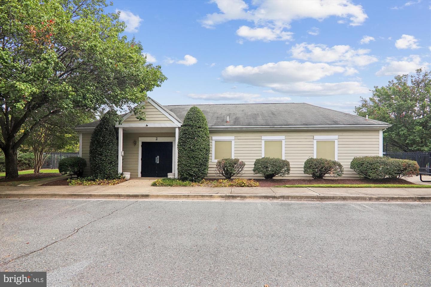 174 Lazy Hollow Drive photo 45