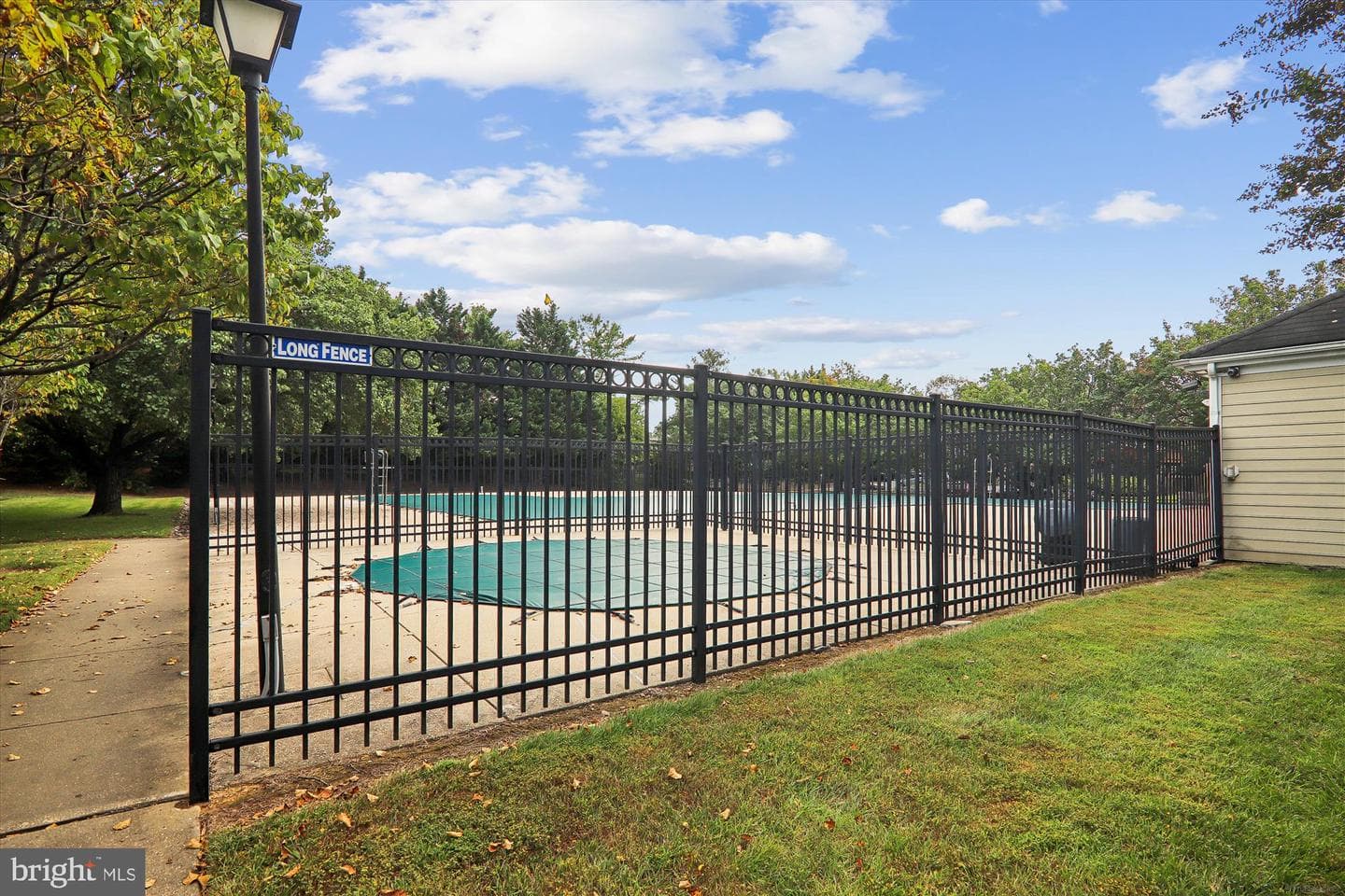 174 Lazy Hollow Drive photo 46