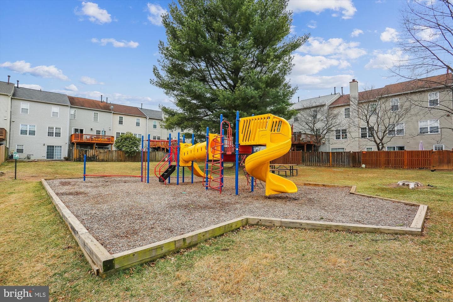 174 Lazy Hollow Drive photo 48