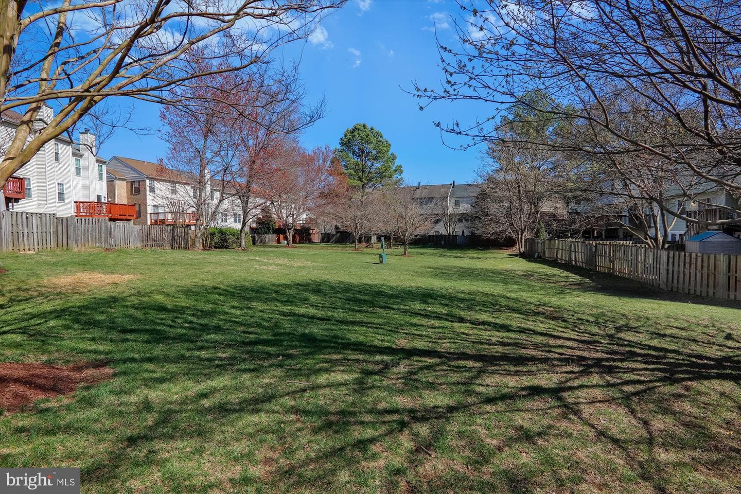 174 Lazy Hollow Drive photo 50