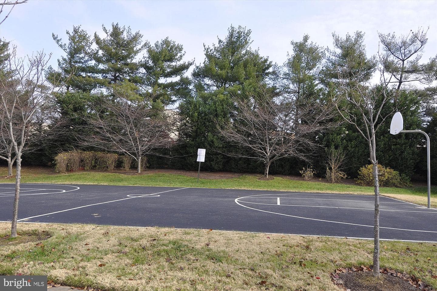 174 Lazy Hollow Drive photo 51