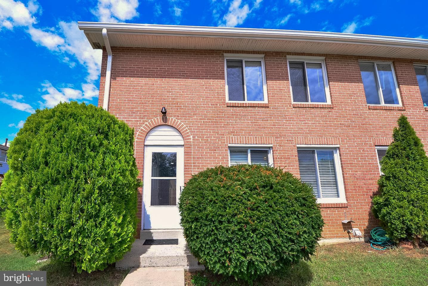 8139 Fallow Drive #8-E