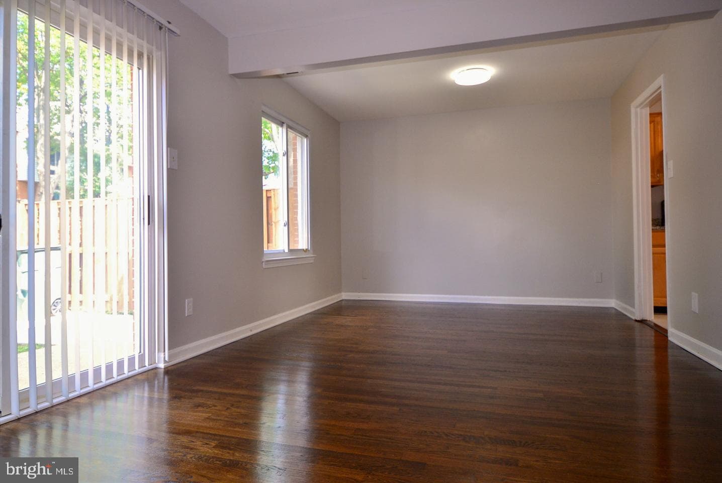 8139 Fallow Drive #8-E photo 10