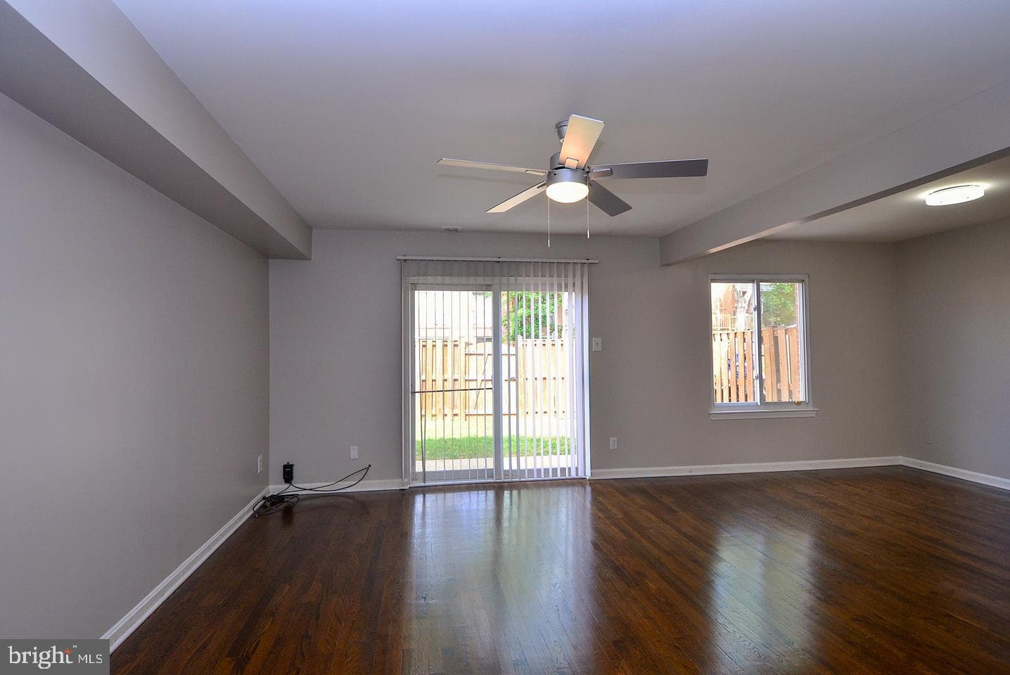 8139 Fallow Drive #8-E photo 11