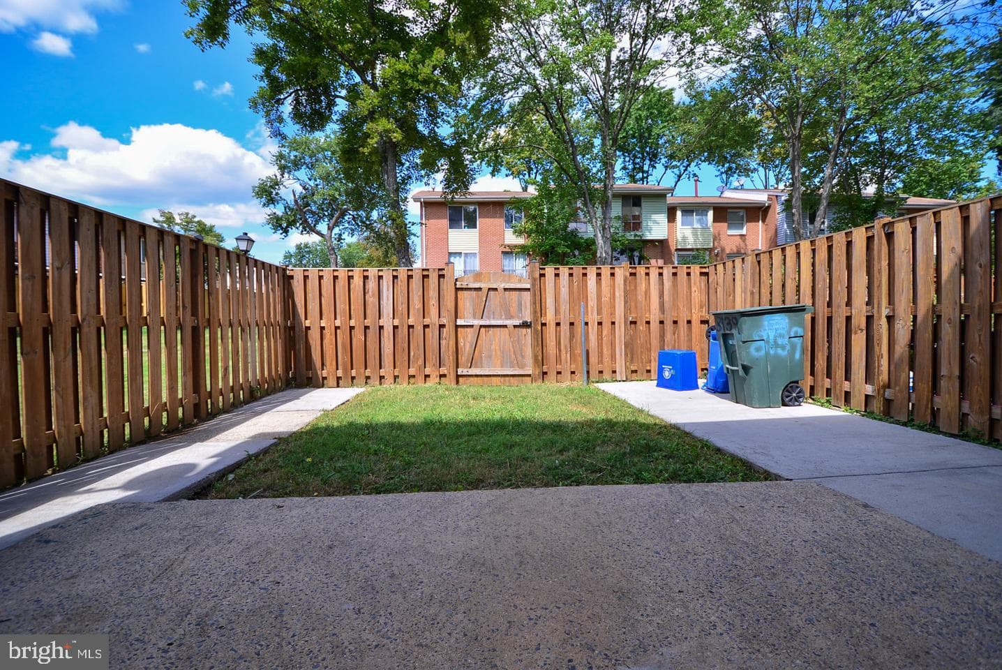 8139 Fallow Drive #8-E photo 12