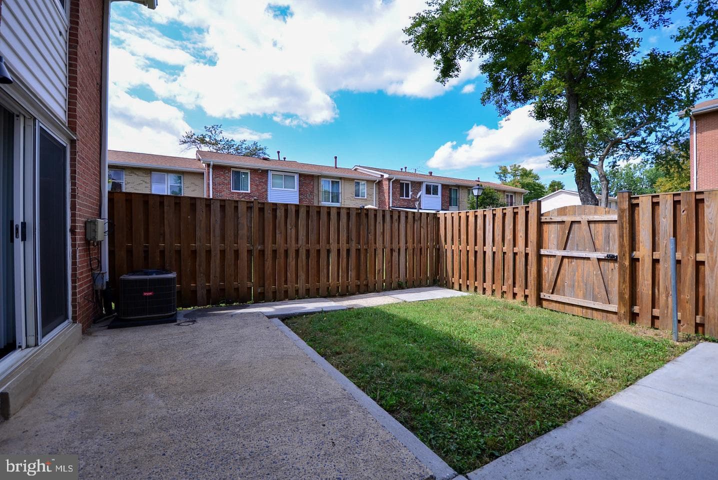 8139 Fallow Drive #8-E photo 13