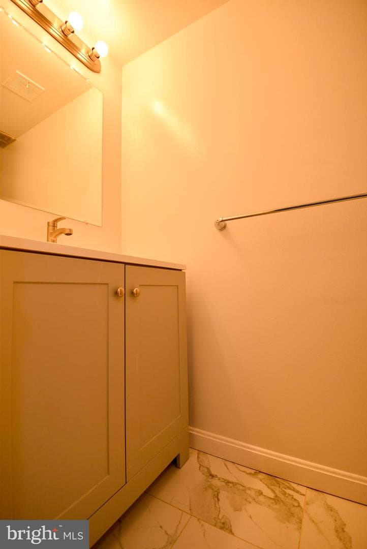 8139 Fallow Drive #8-E photo 14