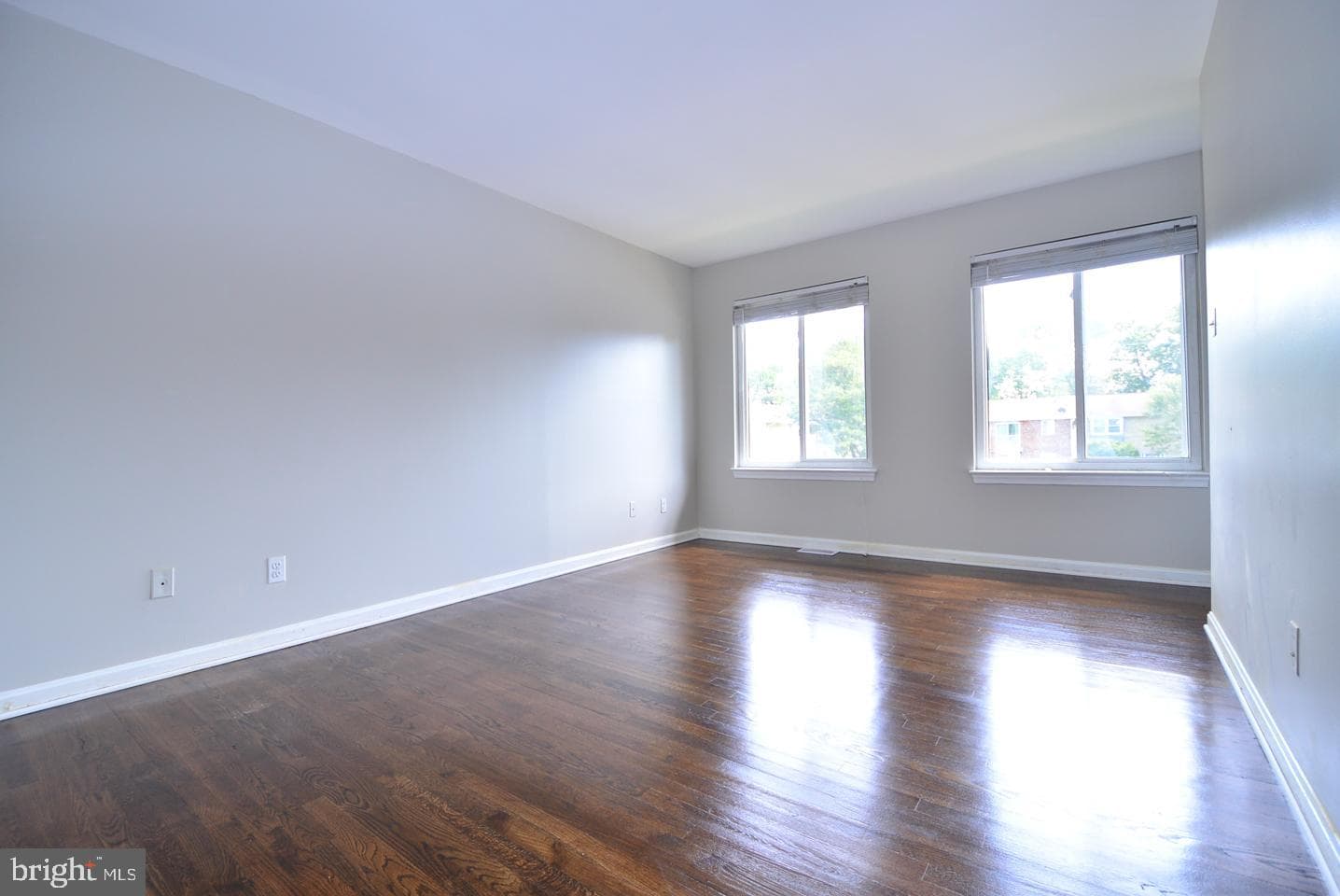8139 Fallow Drive #8-E photo 15