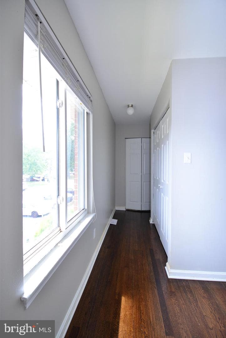 8139 Fallow Drive #8-E photo 16