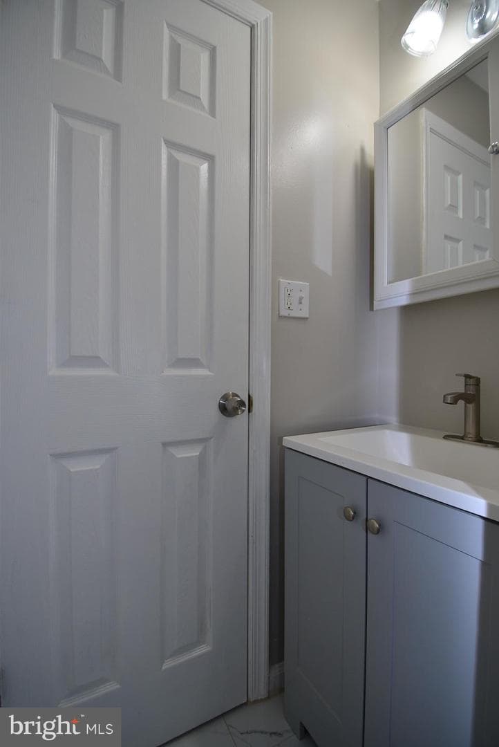 8139 Fallow Drive #8-E photo 17
