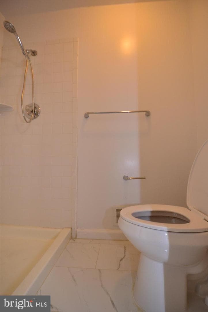 8139 Fallow Drive #8-E photo 18