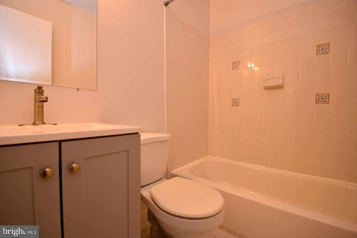8139 Fallow Drive #8-E photo 19