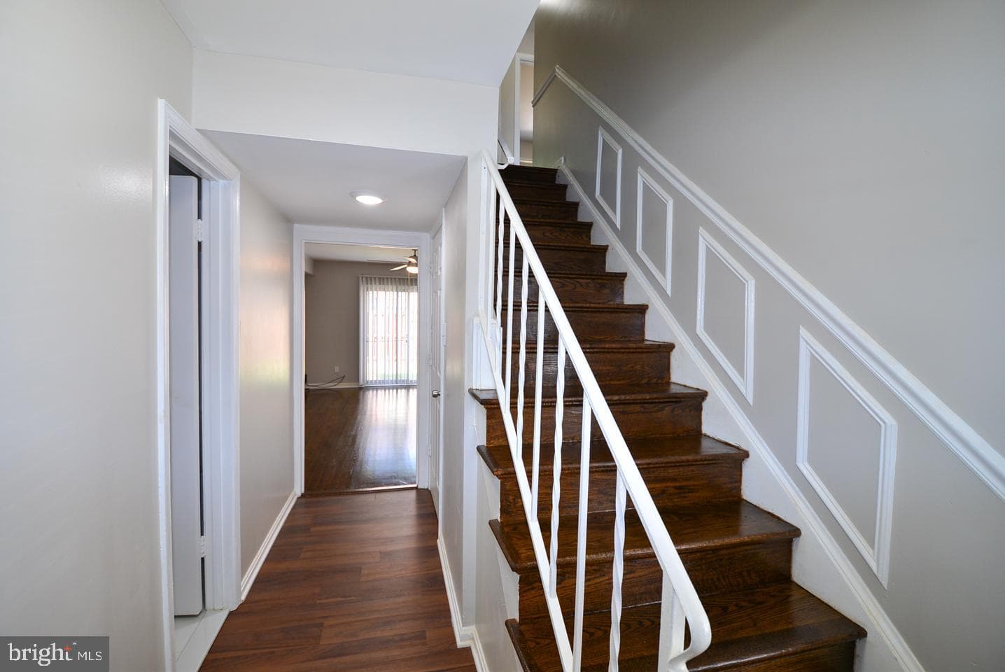 8139 Fallow Drive #8-E photo 2