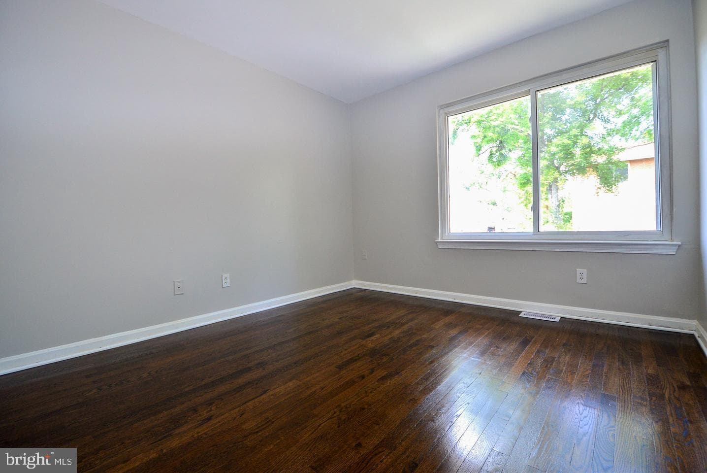 8139 Fallow Drive #8-E photo 20