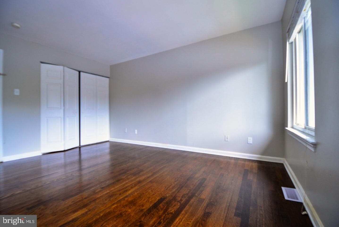 8139 Fallow Drive #8-E photo 21