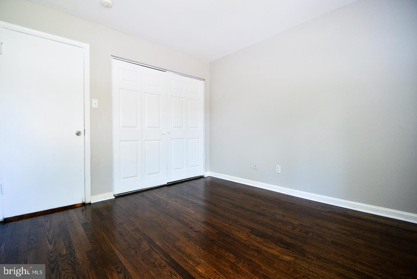 8139 Fallow Drive #8-E photo 22