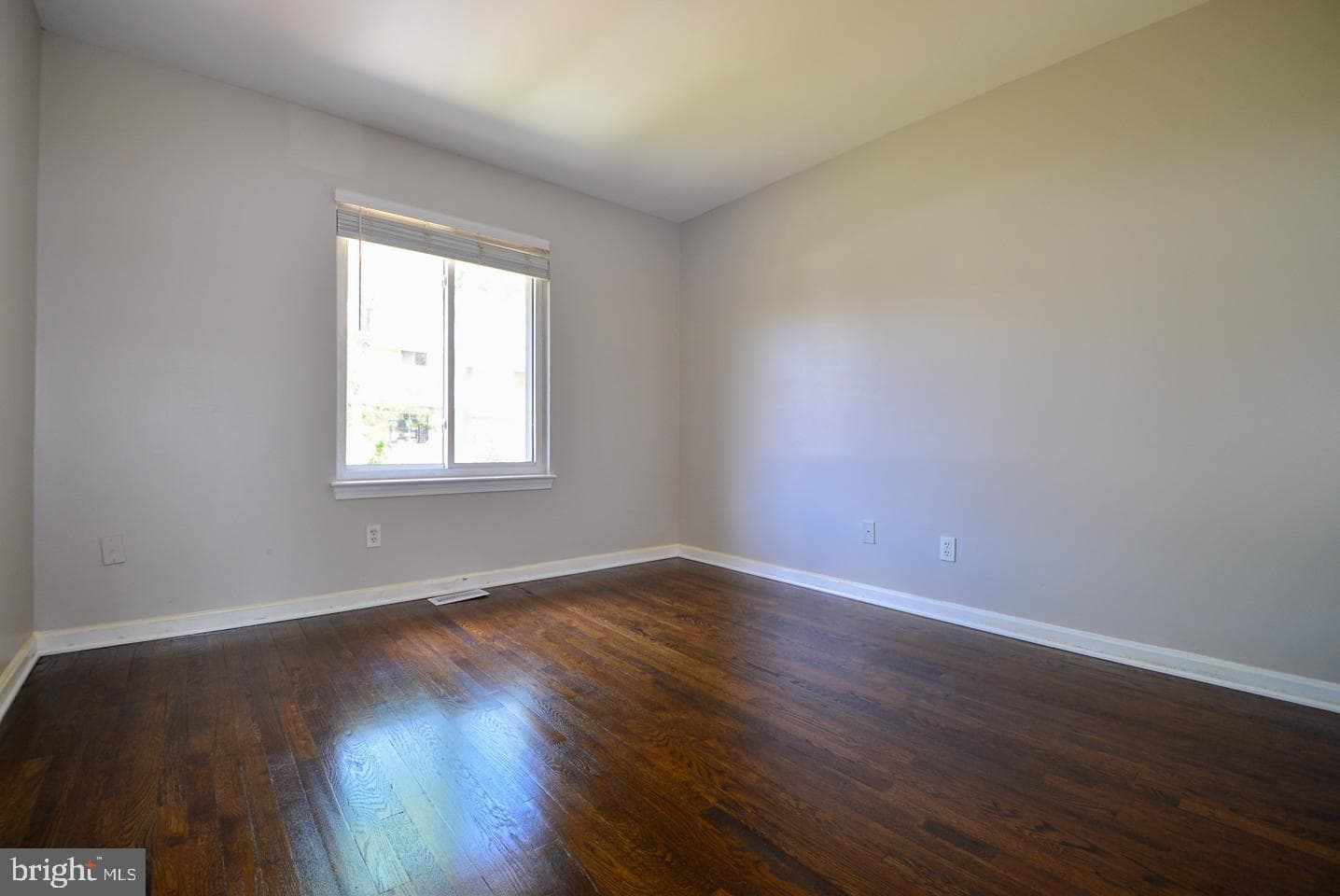 8139 Fallow Drive #8-E photo 23