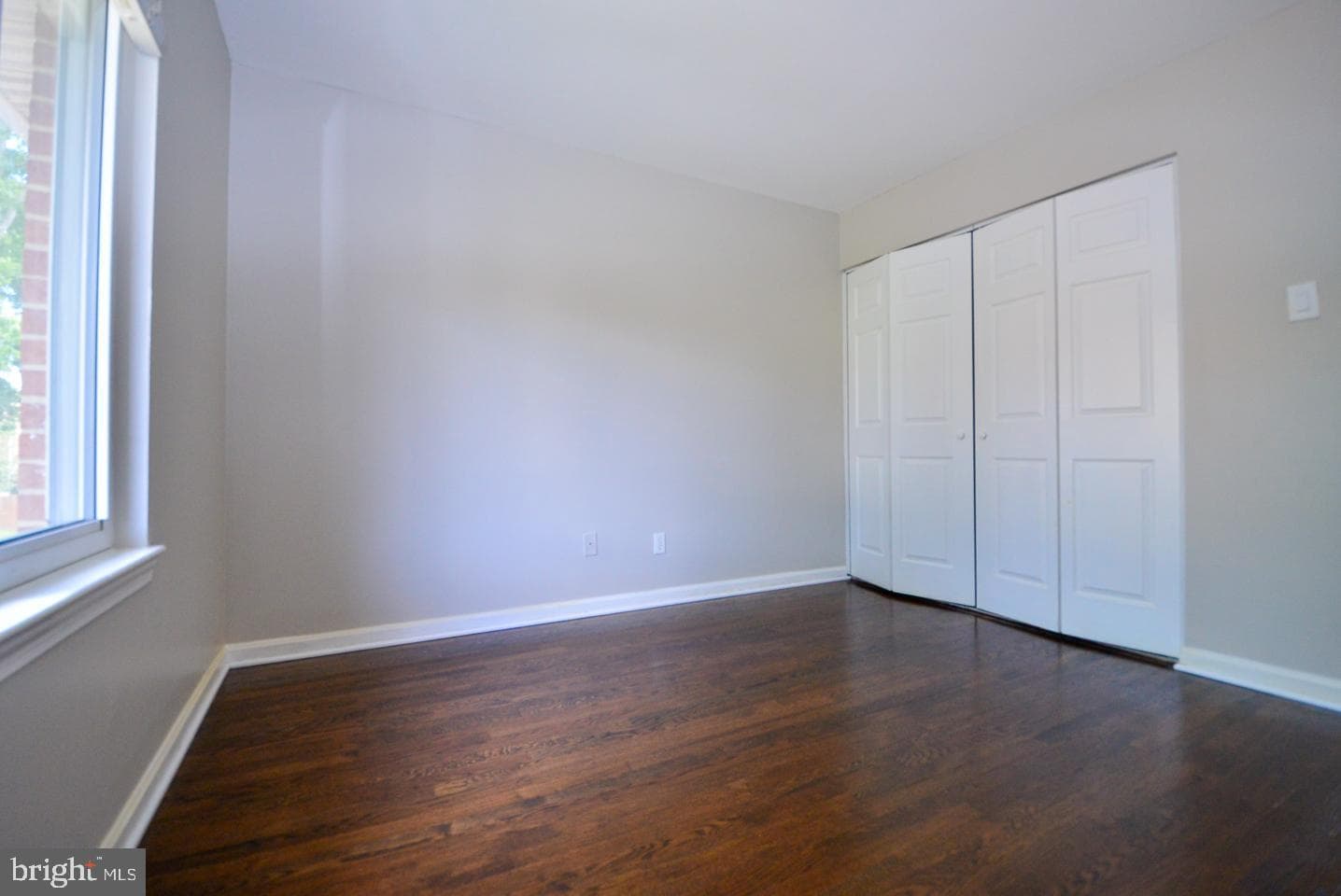 8139 Fallow Drive #8-E photo 24
