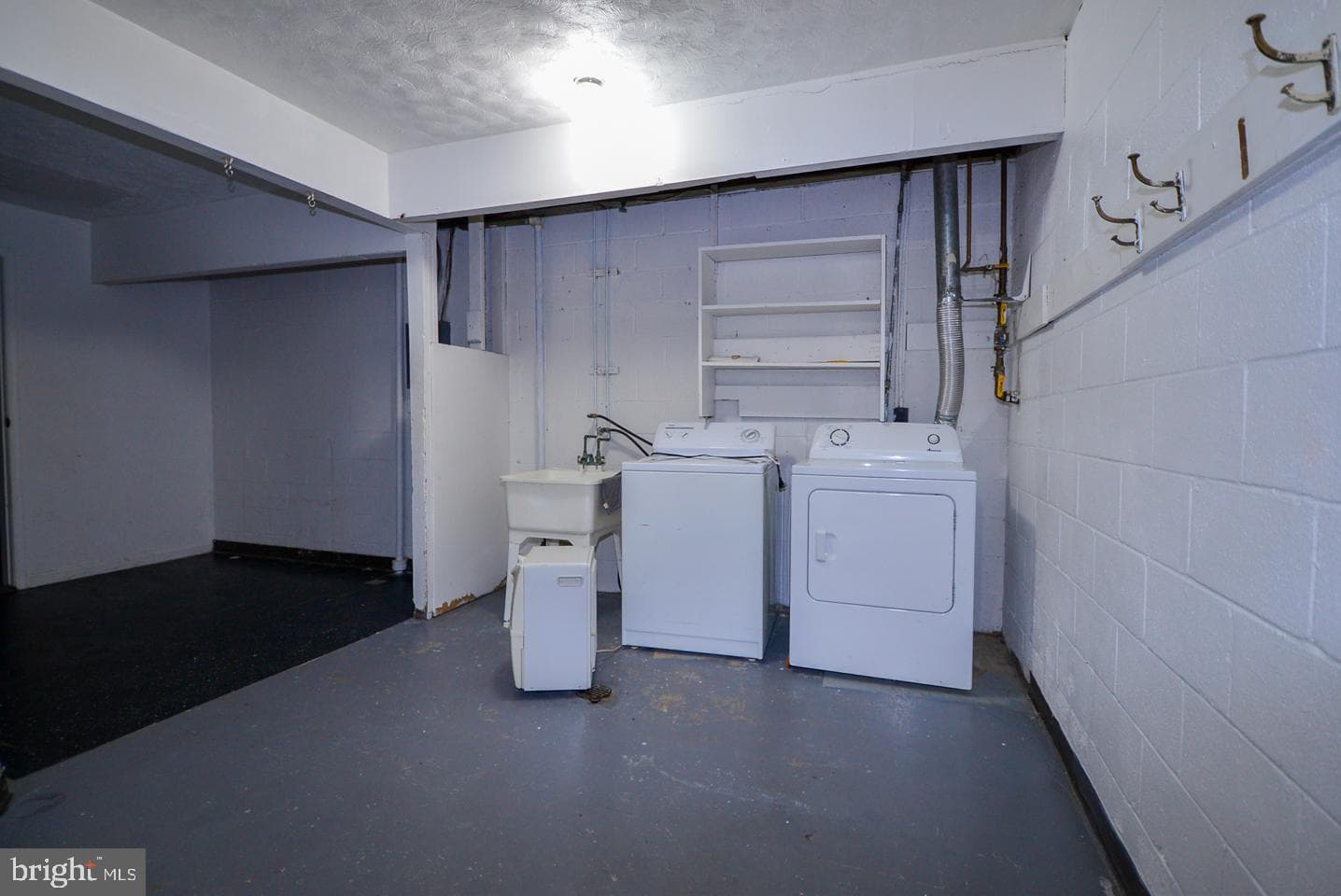 8139 Fallow Drive #8-E photo 25