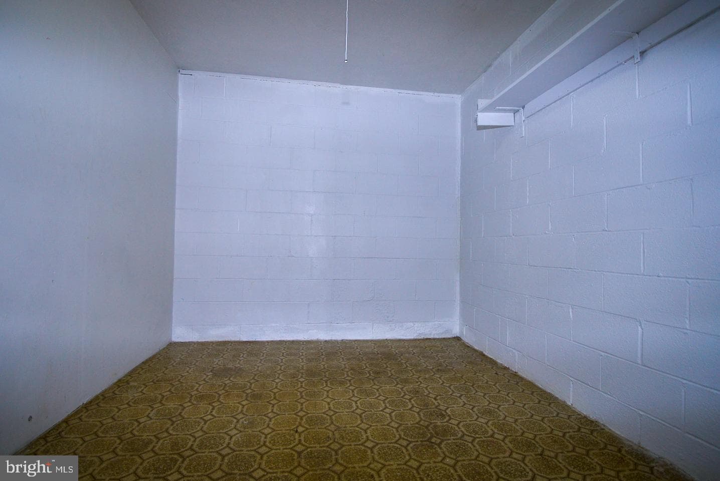 8139 Fallow Drive #8-E photo 26
