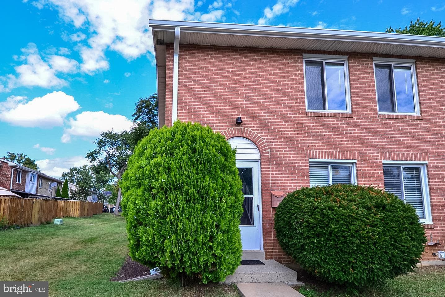 8139 Fallow Drive #8-E photo 28