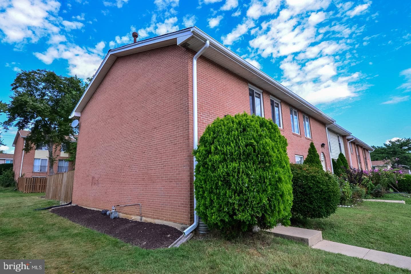 8139 Fallow Drive #8-E photo 29