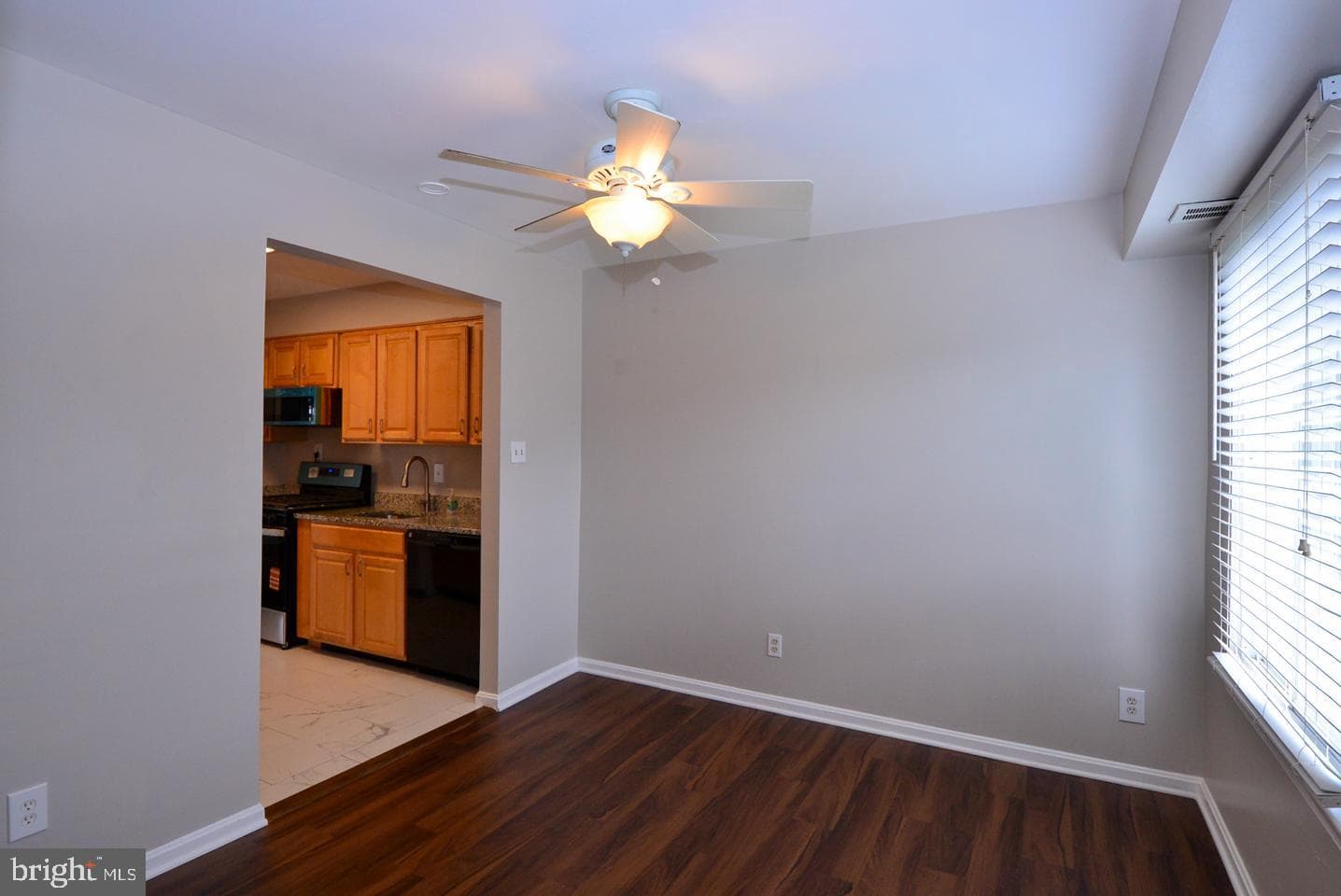 8139 Fallow Drive #8-E photo 3