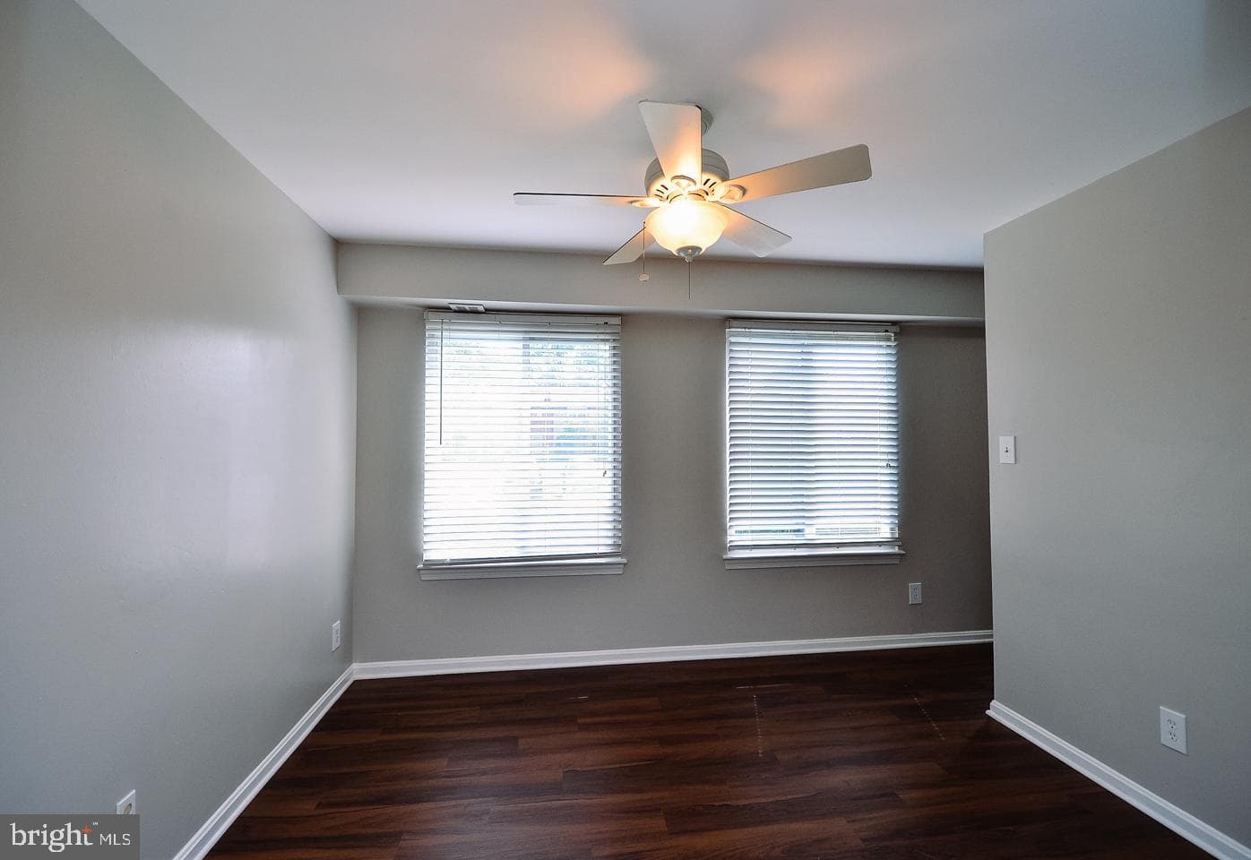 8139 Fallow Drive #8-E photo 4