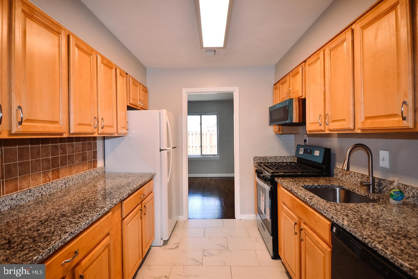 8139 Fallow Drive #8-E photo 5