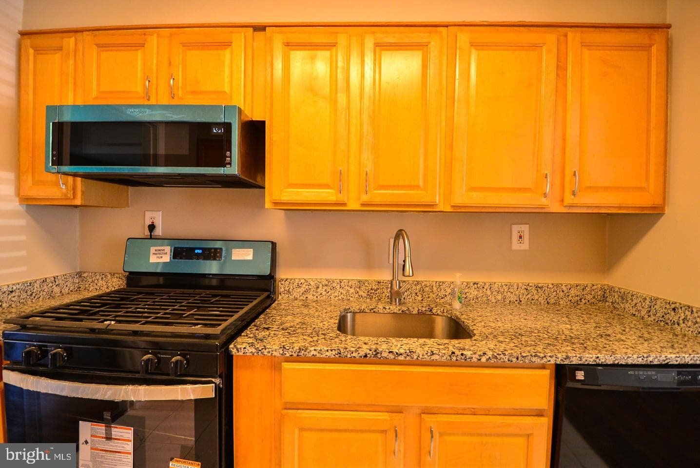 8139 Fallow Drive #8-E photo 6