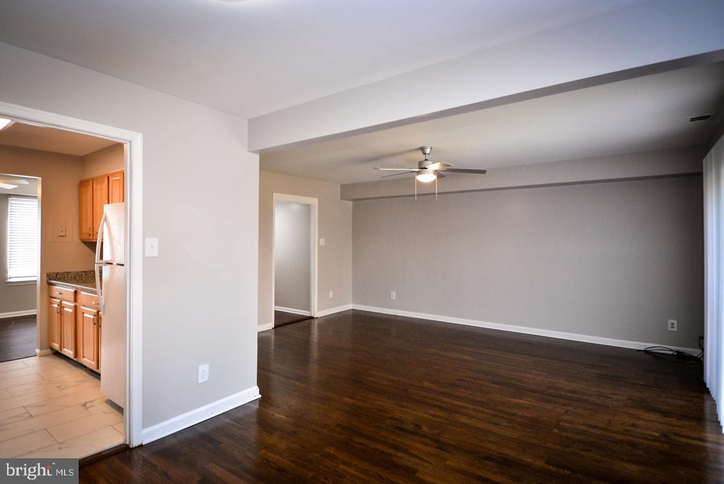 8139 Fallow Drive #8-E photo 7
