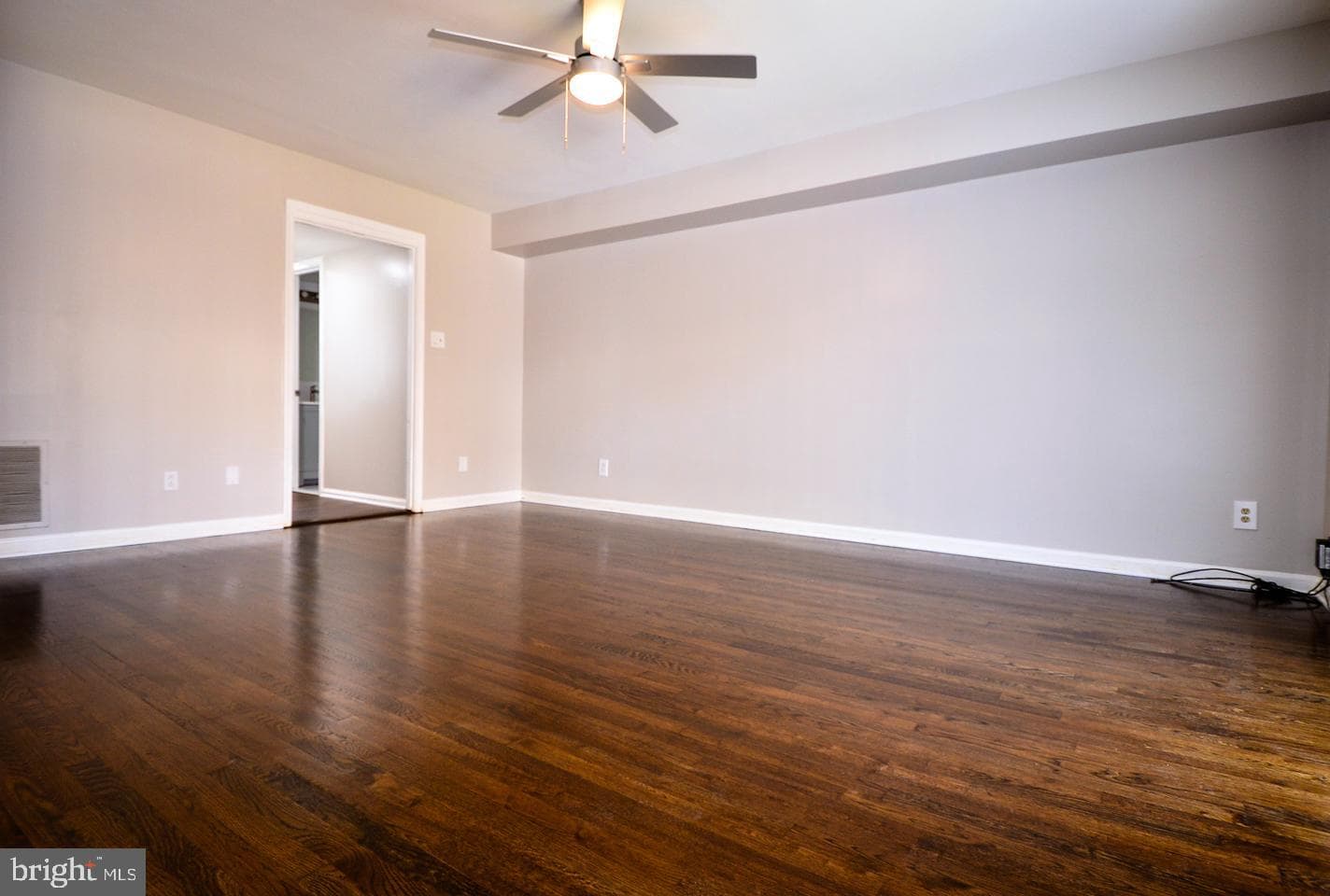 8139 Fallow Drive #8-E photo 8