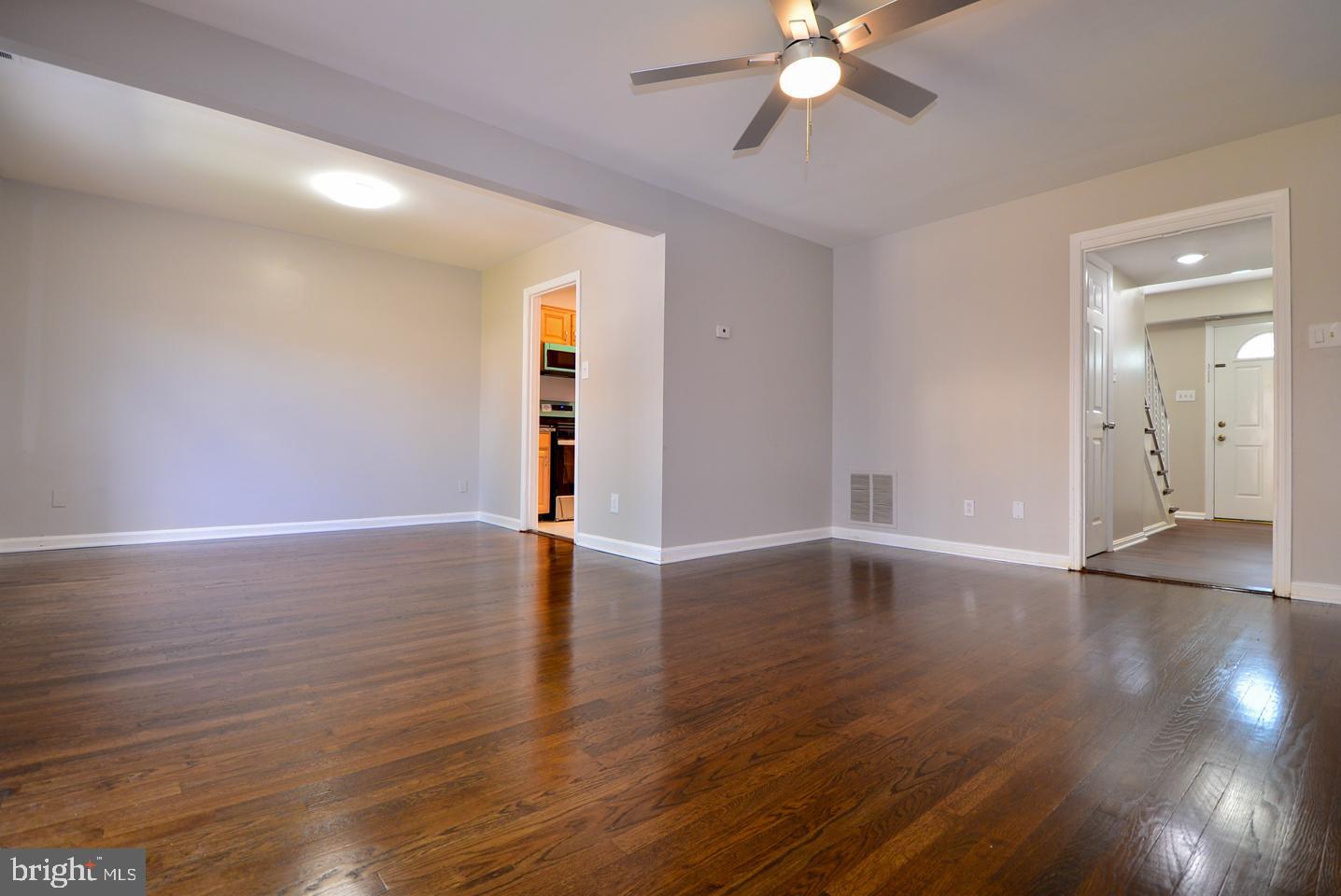 8139 Fallow Drive #8-E photo 9