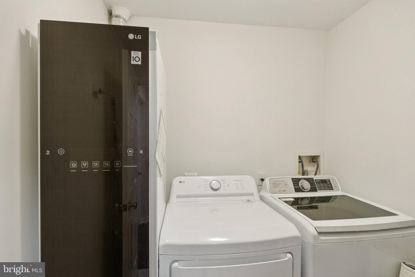18801 Sparkling Water Drive #8/202 photo 12