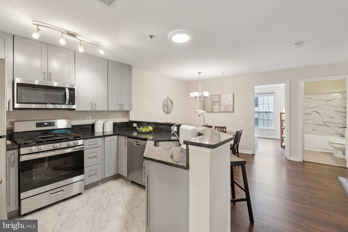 18801 Sparkling Water Drive #8/202 photo 2