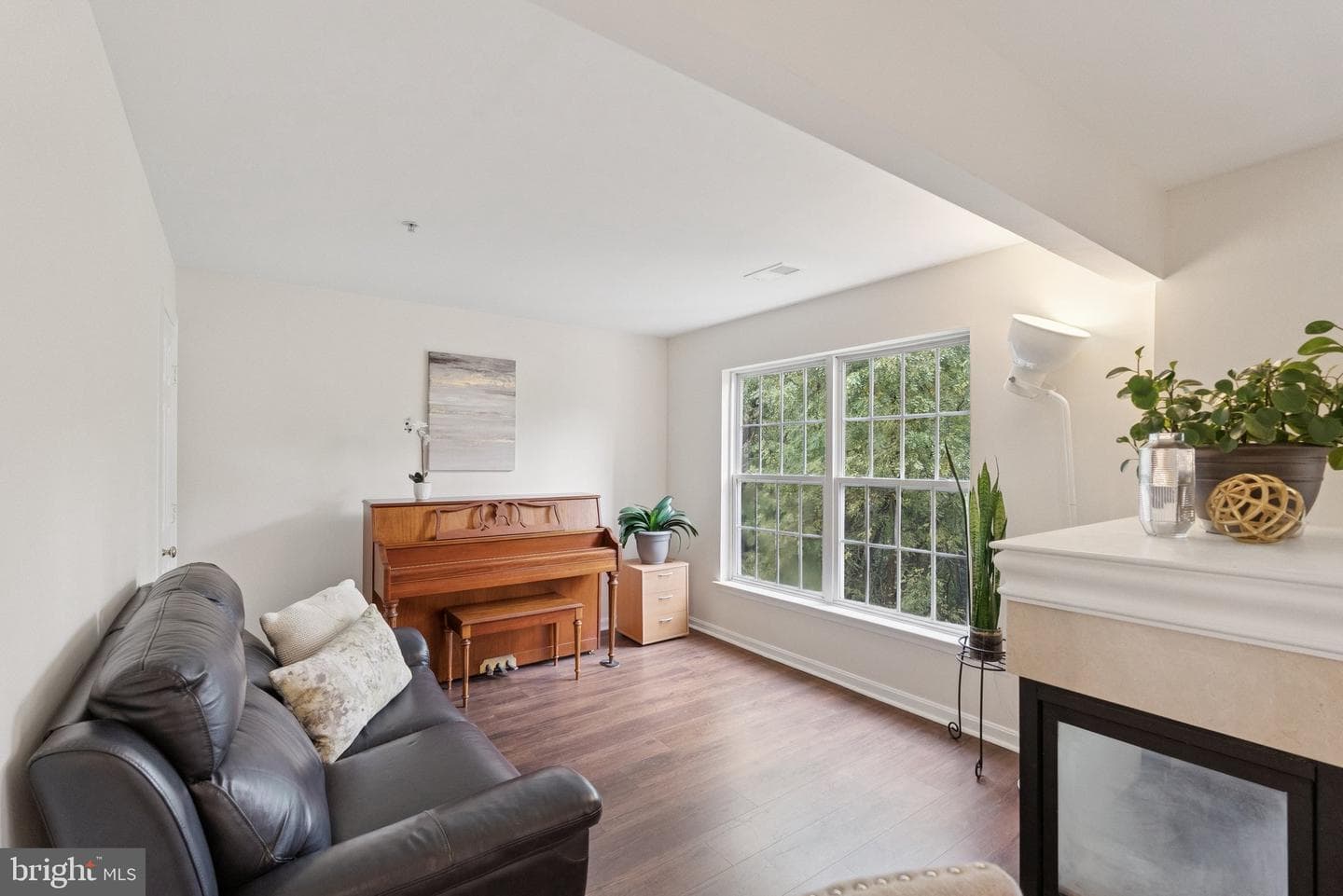 18801 Sparkling Water Drive #8/202 photo 6