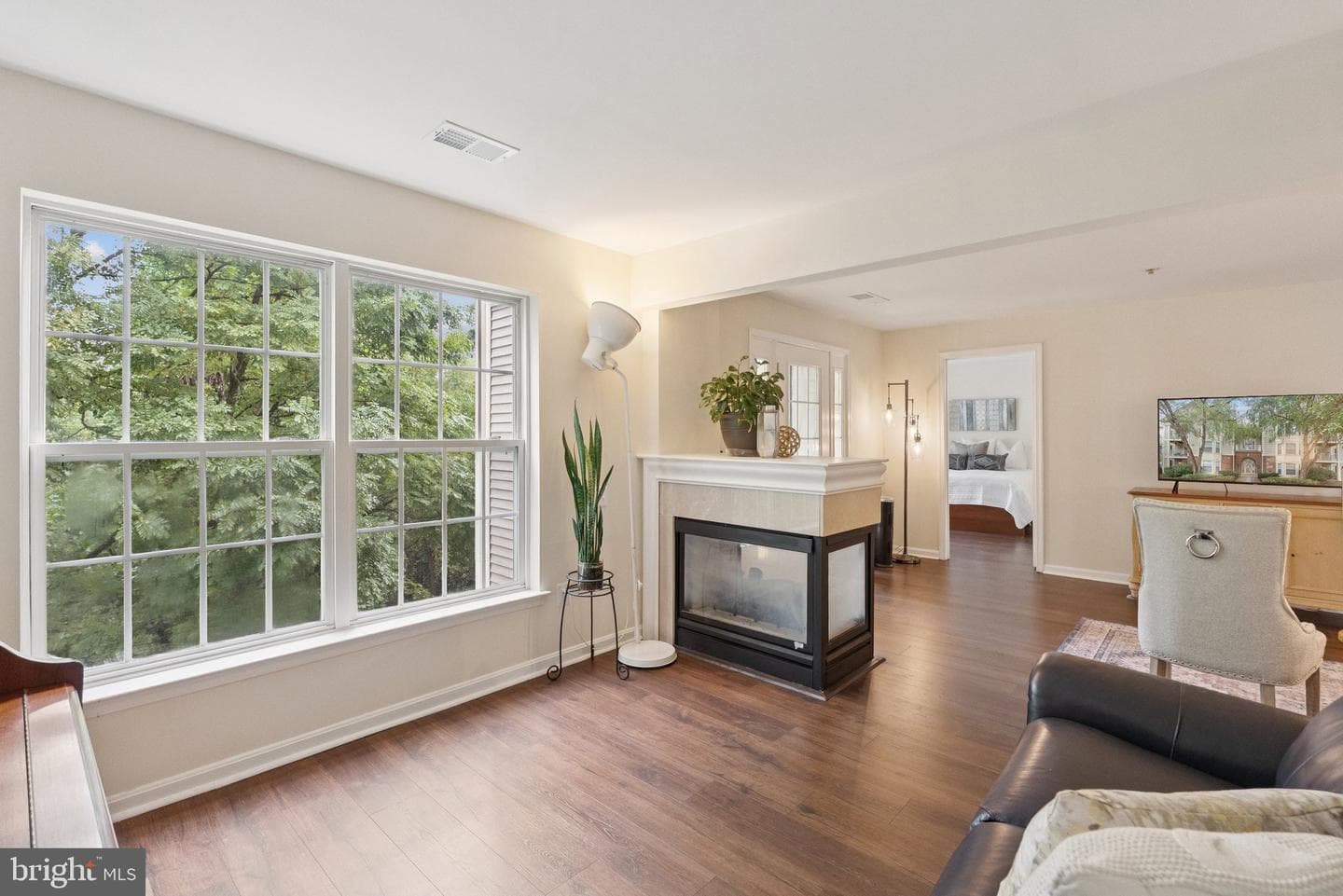 18801 Sparkling Water Drive #8/202 photo 7