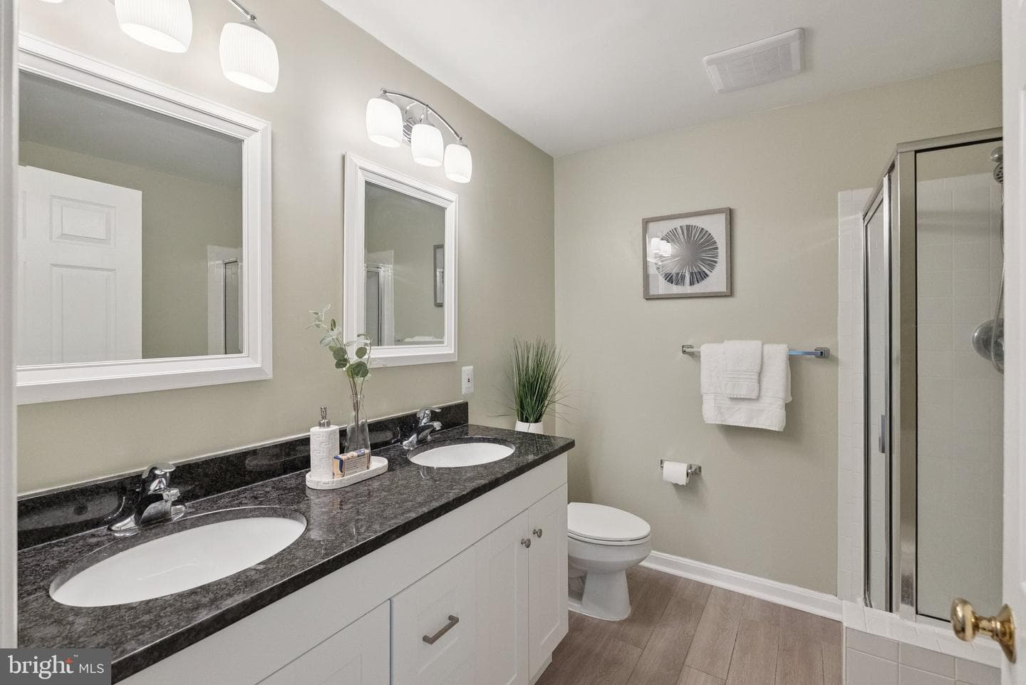 18801 Sparkling Water Drive #8/202 photo 9